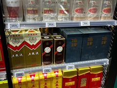 -七鲜超市(通州ONE店)