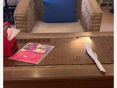 -Fresh Fruit Factory - Fruit Cuisine Restaurant