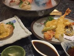 -菊上料理(蜀山银泰百货店)