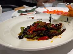 -民国红公馆·秦淮八艳(夫子庙店)