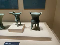-南越王博物院(王宫展区)