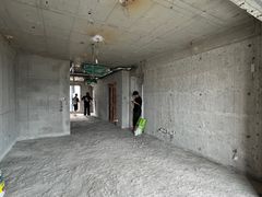 -翼森原创设计·全案实景落地