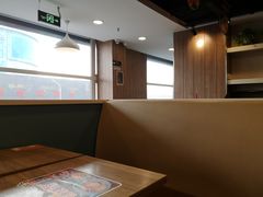 -魏家凉皮(十里河店)