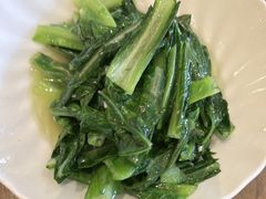 -春家·非遗手工小吃(徐汇万科广场店)
