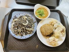-牛街洪记小吃店(牛街店)