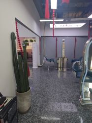 -飞梵造型