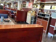 -啊美丽炭火烤肉(滑翔一店)