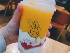 -满记甜品(湖滨店)