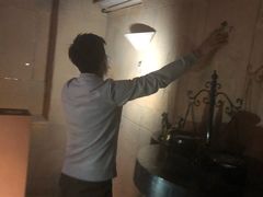 -秃鹫湾·推理大师沉浸式实景演绎推理剧场