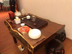 -潮人姐妹轩(海宁路店)