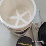 定制款星*巴*克咖啡☕