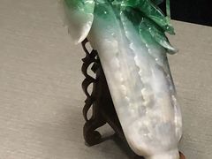 -台北故宫博物院