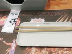 -木屋烧烤(白石洲店)