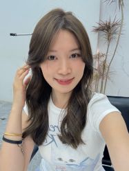 -MT·ID 烫发.染发.接发SALON
