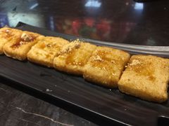 -巴四老城区炭火蛙锅(张江店)