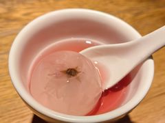 -浙里本味·宴四季江南(三台山路店)