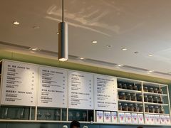 -gaga(深圳福田星河COCO Park店)