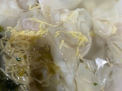 -琴岛顺天馄饨(营口路市场店)
