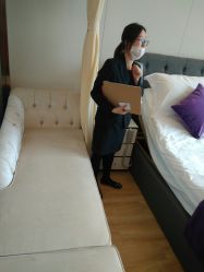 -海豚湾高端月子会所(黄浦店)