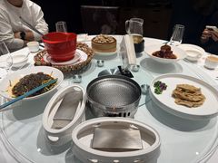 -正兴蜀园(科技园区店)