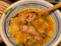 -老乾杯和牛烧肉(王府中环店)