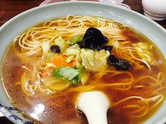 -五芳齋(云南南路店)