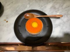 -新辣道鱼火锅(领展购物广场·中关村店)
