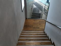 -一兆韦德健身(慧芝湖店)