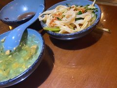 -58度品质川菜馆(经一路店)