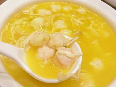 -宏源鑫海鲜餐厅·海景婚宴厅(石老人店)