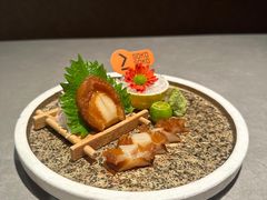 -SOKO SOKO(壹方天地店)