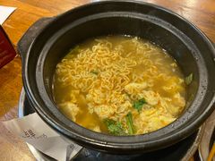 -大胡子海鲜·天津菜·砂锅烧烤(五大道创始店)