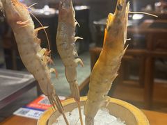 -周师兄大刀腰片火锅(解放碑总店)