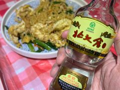 -陈老二烧烤(草市街总店)