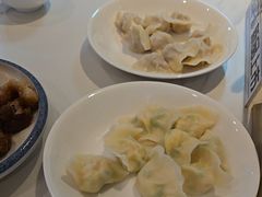 -东方饺子王(和平里店)
