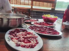 -官塘兄弟·潮汕牛肉店(官塘总店)