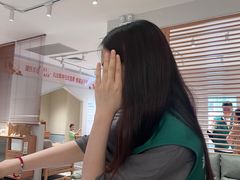 -源氏木语(广州番禺天河城店)