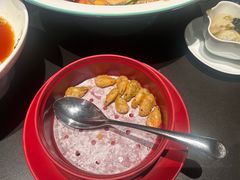 -三利音·玖弄小鲜(浦东嘉里城店)