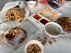 -中雪冰冰凉(沙湾国际店)