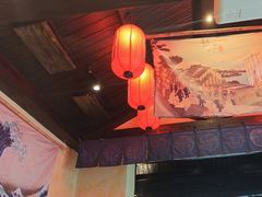 -芥岛(河北大街店)