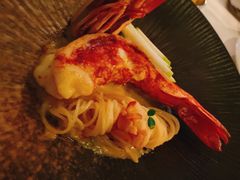 -领仕扒房(长春店)