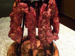 -巴依老爷新疆美食(望京小街店)