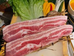 -嘿嘟嘟·肋条烧肉放题(爱融荟城店)