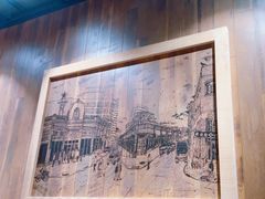 -星巴克(北京佳程广场店)