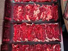 -三头牛·潮汕牛肉生蚝火锅 (夏湾店)