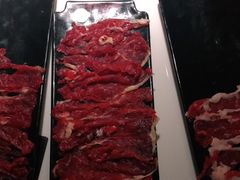 -潮发潮汕牛肉店(龙洞店)