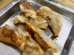 -昭德轩