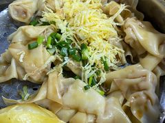 -味一早餐(新芝路店)
