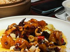 -永乐饭店