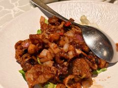 -珍宝海鲜JUMBO Seafood(尚嘉店)